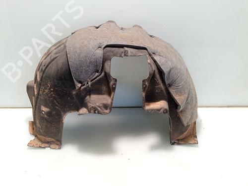 Wheel arch AUDI E-TRON (GEN)  | BP29536813C56 