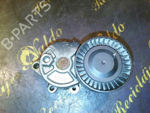 Andere für BMW 3 (E46) 316 i (105 hp) 14218490