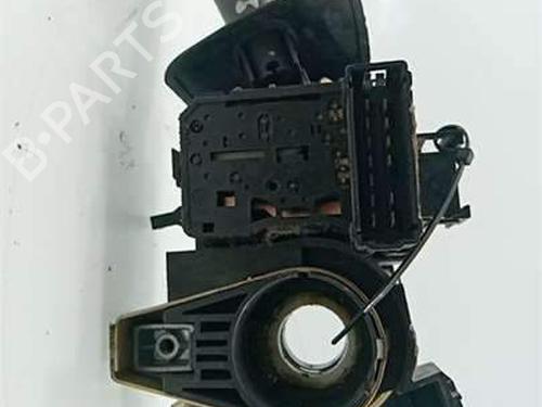 Steering column stalk RENAULT KANGOO (KC0/1_) 1.5 dCi | BP29194862I23 - Image 6