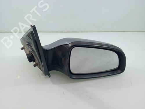 right-mirror-opel-astra-h-gtc-a04-2005-2006-2007-2008-2009-2010-39950437 main image