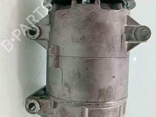 Used AC compressor AC compressor 38523801 38523801