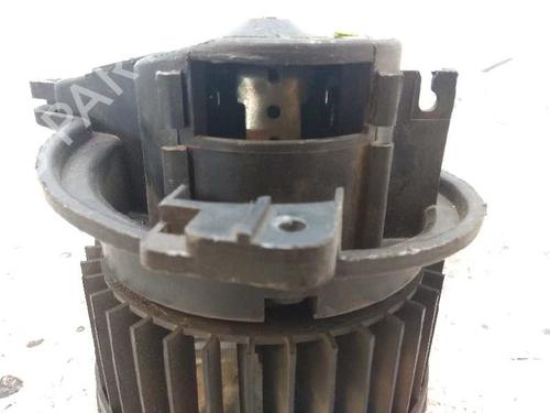 Heater blower motor PEUGEOT 306 Hatchback (7A, 7C, N3, N5) 2.0 HDI 90 | BP5303803M62 
