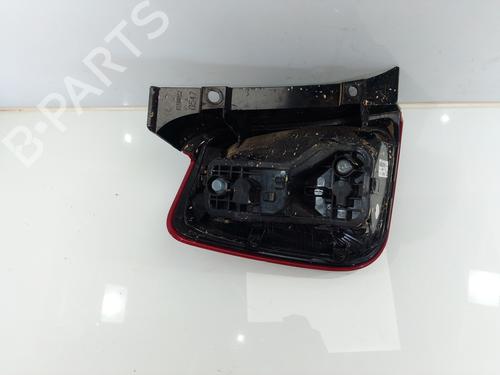 Right taillight FIAT 500 (312_)  | BP28026771C35 
