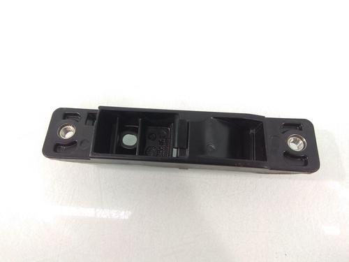 Used Hood lock JAGUAR F-TYPE Coupe (X152) [2013-2025]  13539821