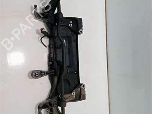 Subframe VW GOLF V (1K1) 1.9 TDI | BP38521928M9 - Image 10