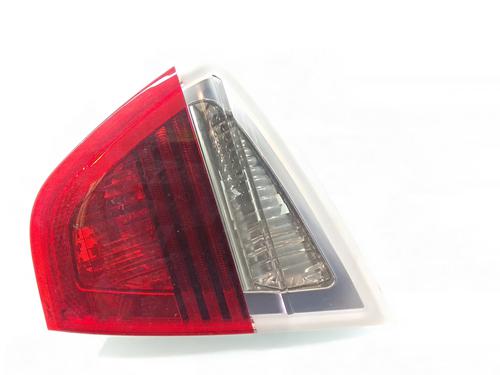 Used Right taillight BMW 3 (E90) 320 d (163 hp) 17117564