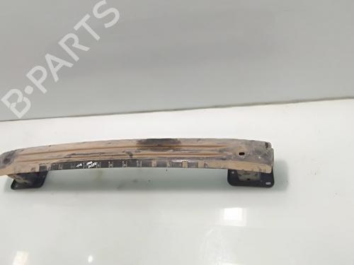 Rear bumper reinforcement FORD FOCUS III 1.0 EcoBoost | BP16467054C73 