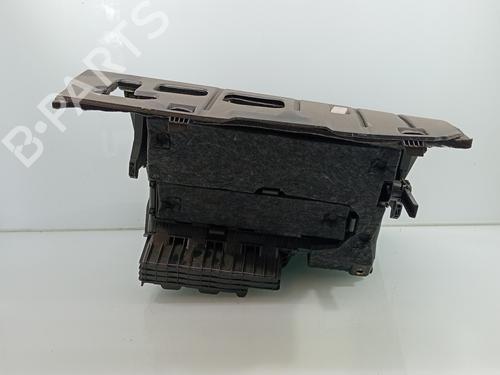 Glove box AUDI Q2 (GAB, GAG)  | BP28326414C95 
