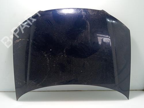 Used Hood AUDI A3 (8P1) [2003-2013]  25484989