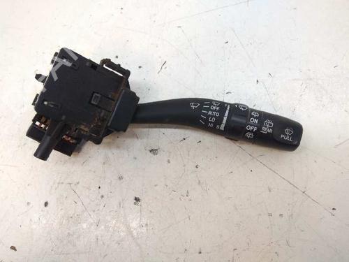 Used Steering column stalk HYUNDAI SANTA FÉ II (CM) [2005-2015]  5300416