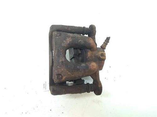 Used Left front brake caliper Left front brake caliper 11620763 11620763