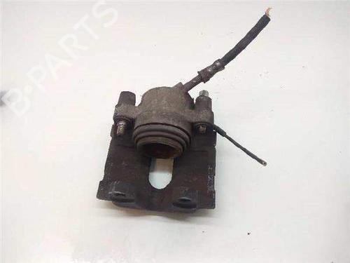 BP11620890M105 main image