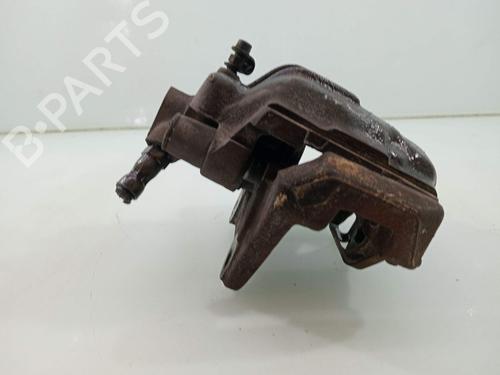 Left front brake caliper BMW X3 (E83) 2.0 d | BP38752533M105 - Image 3