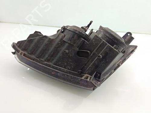 Højre forlygte OPEL VECTRA C (Z02)  | BP23867336C29 