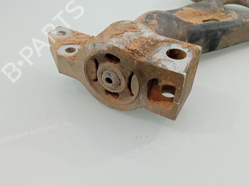 Other VW GOLF VI (5K1) 1.6 TDI | BP26942949O1 