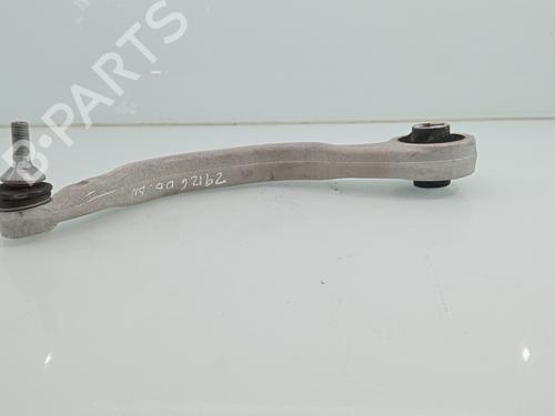 Right front suspension arm TESLA MODEL Y (5YJY)  | BP29194619M13 