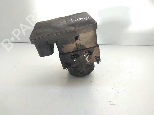 Used ABS pump ABS pump 6540345 6540345