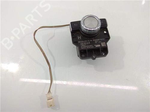 Used Switch Switch 11269878 11269878
