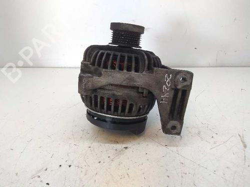Alternator VOLVO XC90 I (275)  | BP5308735M7 