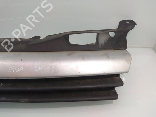 Grille OPEL ASTRA H (A04)  | BP9949043C40 