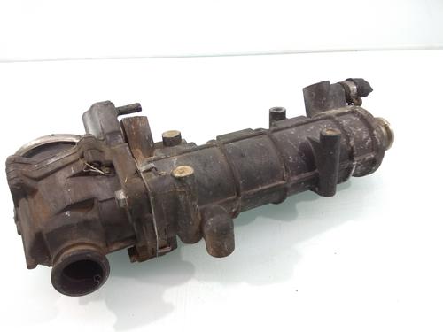 Egr IVECO DAILY IV Van 35C18 V, 35C18 V/P, 35S18 V, 35S18 V/P | BP14217033M69 