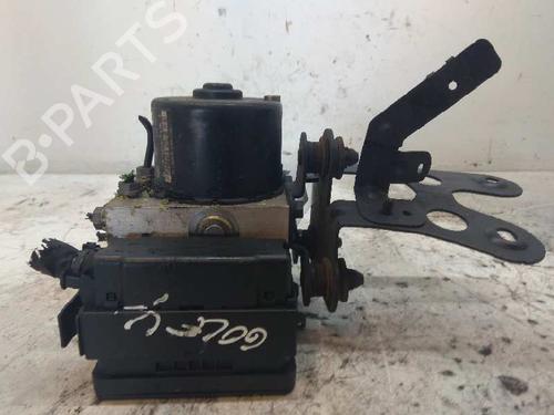 ABS pump VW GOLF V (1K1) 1.9 TDI | BP5306998M43 