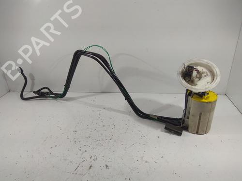Used Other BMW 5 (E60) [2001-2010]  14216172