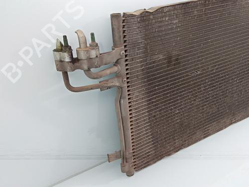 AC Kondensor FORD FOCUS II (DA_, HCP, DP)  | BP16142588M32 