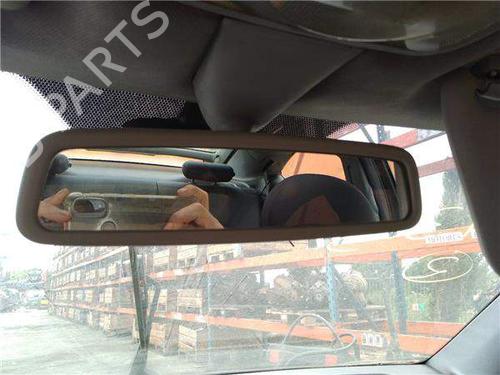 Used Rear mirror Rear mirror 38519481 38519481