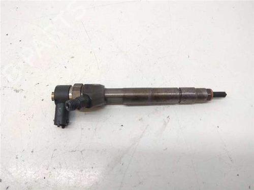 Used Injector Injector HONDA ACCORD VII (CL, CN) 2.2 i-CTDi (CN1) (140 hp) 5308874 5308874