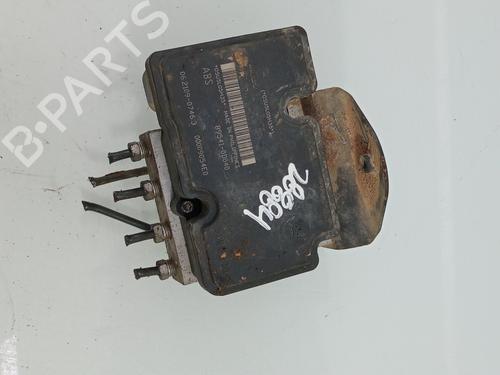 ABS pump TOYOTA YARIS (_P9_)  | BP28216226M43 