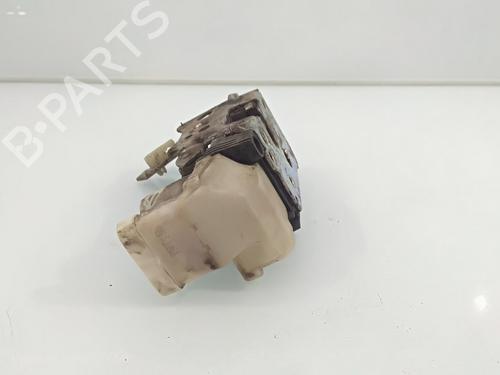 Front left lock PEUGEOT BOXER Van (244) 2.2 HDi | BP17684497C98 