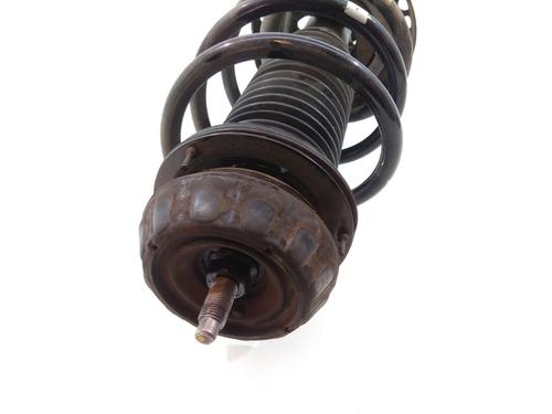 Left front shock absorber KIA STONIC (YB) | BP11087312M16 - Image 6