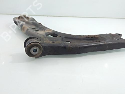 Other SEAT LEON ST (5F8)  | BP23952688O1 