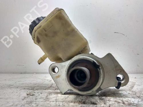 Brake master cylinder BMW 3 (E46) 316 i | BP5289840M77 