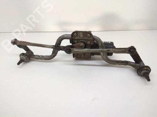 Front wiper motor FIAT SCUDO Bus (270_, 272_) 2.0 D Multijet | BP6454769M29 