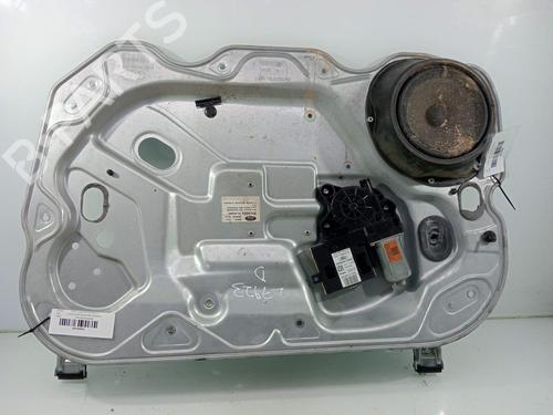front-right-window-mechanism-ford-kuga-i-2008-2009-2010-2011-2012-40158581 main image