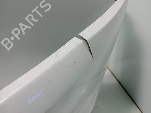 Front bumper FORD TRANSIT CONNECT MPV 1.6 TDCi | BP40121175C7 - Image 4