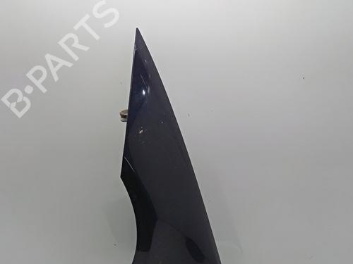 Left front fenders BMW 3 (E90)  | BP24150428C41 