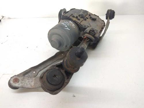 Front wiper motor SEAT LEON (1P1) 1.6 MultiFuel | BP7992535M29 