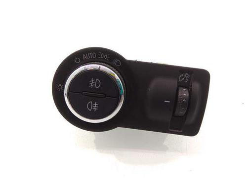 BP11744033I24 main image