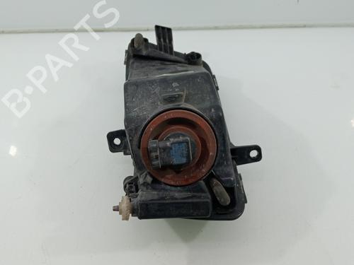 Right front fog light VW GOLF VII (5G1, BQ1, BE1, BE2)  | BP30967024C31 