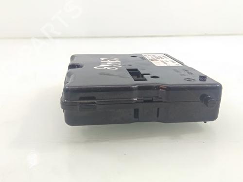 Electronic module SMART FORFOUR Hatchback (453) 0.9 (453.044, 453.053) | BP19663449M83 