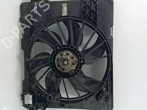 Used Radiator fan Radiator fan 38523781 38523781