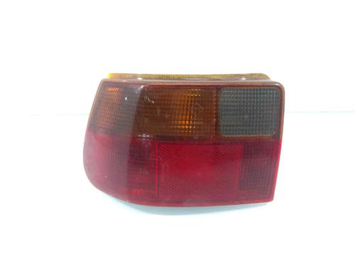 Used Left taillight OPEL ASTRA F Saloon (T92) [1991-2001]  5304175