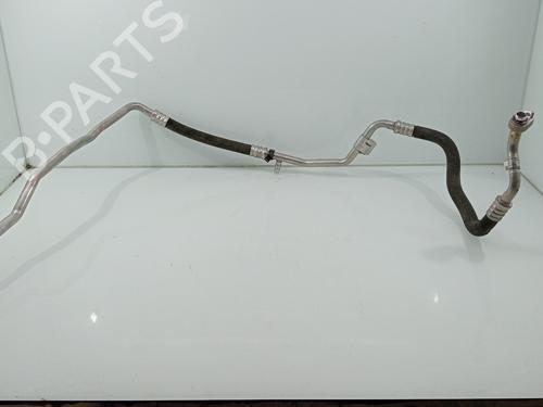 Used AC pipe AC pipe BMW 1 (F40) [2019-2026] 33216214 33216214