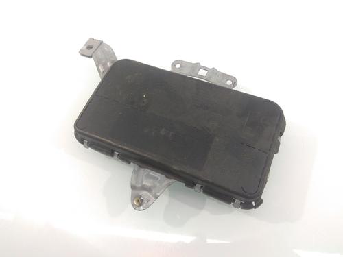 Used Electronic module MERCEDES-BENZ E-CLASS (W211) E 280 CDI (211.020) (190 hp) 5295591