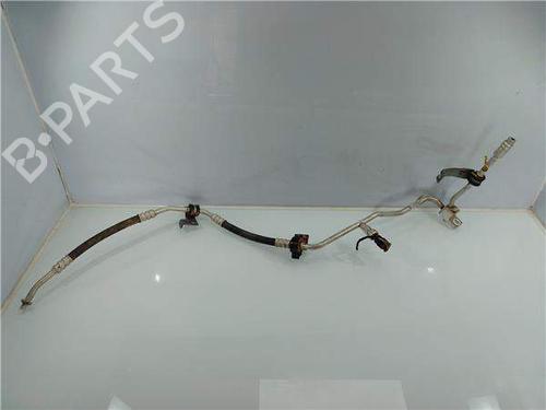 Used AC pipe AC pipe 26700504 26700504