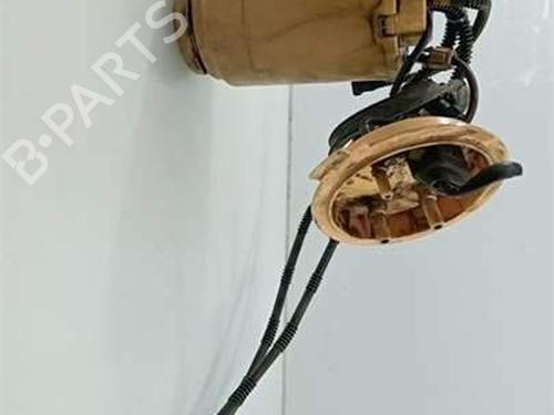 Aforador Aforador 38519971 38519971