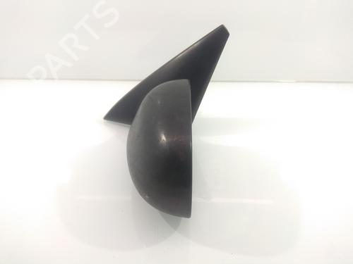 Left mirror DAEWOO LANOS (KLAT)  | BP5303699C26 